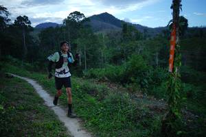 BIB: 
                            <button type="button" onclick="openModal(21793205)" class="btn btn-primary btn-sm float-right btn-popup" data-toggle="modal" data-target=".modal-high-quality">
                        <i class="fas fa-shopping-cart"></i> Add to Cart
                    </button>
                                            <button type="button" onclick="isThisMe(21793205, true)" class="btn btn-success btn-sm float-right btn-popup btn-isme hidden" data-toggle="tooltip" data-placement="bottom" title="นี่คือรูปของคุณใช่ไหม คลิกที่นี่เพื่อเอาเข้าอัลบั้ม">
                        <i class="fas fa-plus"></i> Add to album
                    </button>
                    <button type="button" onclick="isThisMe(21793205, false)" class="btn btn-warning btn-sm float-right btn-popup btn-isnotme hidden">
                        <i class="fas fa-ban"></i> Remove from album
                    </button>